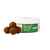 THE BIG ONE HOOK BAIT WAFTERS BOILIE SCOPEX SQUID 24MM 150 G