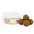 THE BIG ONE HOOK BAIT HARD WAFTERS BOILIE LEMON&FISH&GARLIC