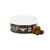 THE ONE HOOK BAIT WAFTERS BOILIE RED 16MM 150 GR