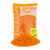 BENZAR MIX MICROPELETE FEEDER 800G CRAP CARAS 1.5mm