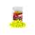 Benzar Mix Turbo Soft Pellet Long Life Ananas