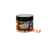 Benzar Lake Series Wafter 6-8 mm mango-chili