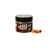 Benzar Lake Series Pop Up 6-8 mm chili-sausage