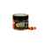 Benzar Lake Series Pop Up 6-8 mm chili-sausage