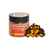 Benzar Mix Bicolor Smoke Wafter Dumbells