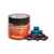 Benzar Mix Bicolor Smoke Wafter Dumbells