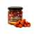 ALUNE TIGRATE BENZAR MIX 190ML MANGO