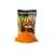 BENZAR PRO CARP CIOCO-BANANA1KG