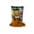 BENZAR PRO CARP CAPSUNA PESTE 1KG