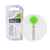 3.0V LED STICK DIA3X27MM VERDE