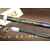 LANSETA RYOBI TINY LURE POWER SPINNING 2.13M 1-7G