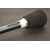 LANSETA RYOBI TINY LURE POWER SPINNING 2.13M 1-7G