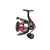 MULINETA RYOBI AOTAKA XP 4000