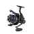 MULINETA RYOBI SLAM UL FEEDER 8500 5+1 / 1:5.0