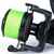 MULINETA SONIKHEROX SPOD REEL (200M 30LB BRAID)