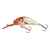 SALMO WOBBLER HORNET H3S LBS
