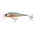 Salmo Wobbler Minnow M5s M