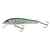 SALMO WOBBLER MINNOW M6S  LBS