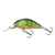 Salmo Wobbler Hornet H4f Hp