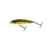 Salmo Wobbler M5f Hrm