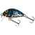 Salmo Wobbler Tiny It3s Lb