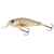 SALMO WOBBLER EXECUTOR IEX5SR HGK