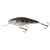 SALMO WOBBLER EXECUTOR IEX5SR HGK
