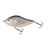 Salmo Wobbler Slider Sd10s Gt