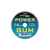 POWER GUM DRENNAN 0