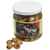 Alune Tigrate Carp Expert Scoica 212ml