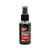 Benzar Mix Catfish Spray Bloody Fermented Crab Octopus 50 Ml