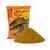 Benzar CARP N-BUTYRIC 3KG