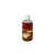 Aditiv Lichid Benzar Mix Tutti Frutti 250 Ml