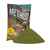 Benzar Mix Seria  Method Mix Green Betain 800gr