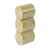 CARP EXPERT PLANCTON 3 BUC 120G ZMEURA