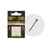 BENZAR MIX CONCOURSE BAIT STING 6MM,10
