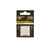 BENZAR MIX CONCOURSE BAIT STING 6MM,10