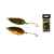LINGURITA WIZARD CHUBBY SPOON LONG 4,6G UL 002 3,3 cm