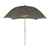 CARP EXPERT  250CM UMBRELA PVC