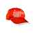 BENZAR SAPCA BASEBALL ROSIE
