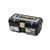 Valigeta Fishing Box Antares 4