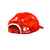 BENZAR SAPCA BASEBALL ROSIE
