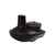 LUCKY SONAR MOBIL RAMBO (BLACK)