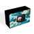 LUCKY SONAR MOBIL RAMBO (BLACK)