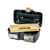 Valigeta Fishing Box Antares 4