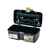 Valigeta Fishing Box Antares 4