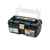 Valigeta Fishing Box Antares 4