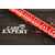 LANSETA CARP EXPERT SCOBAR BOLO 6M