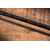 Lanseta BENZAR CONCOURSE METHOD FEEDER LIGHT 390