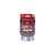 FIR CARP EXPERT FLUOROCARBON 0,35 50M 15,53 TRANSP